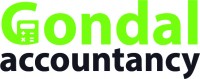 Gondal Accountancy