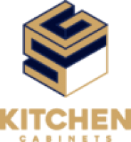 SG Kitchen Cabinet & Granite