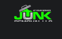 A.Y.S. Junk Removal
