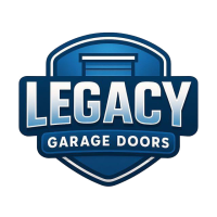 Legacy Garage Doors