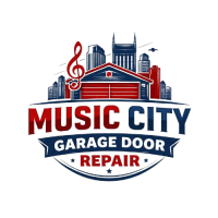 Music City Garage Door Repair
