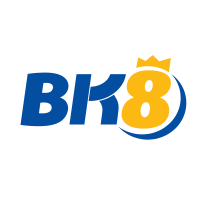 BK8 | Nhà cái uy tín và lớn nhất Châu Á