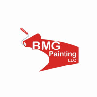 BMG Paint