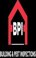 Building and Pest Inspection in Mullumbimby