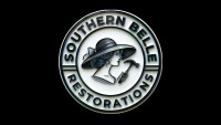 Southern Belle Restorations