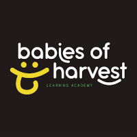 Babies of Harvest Learning Academy