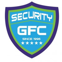 GFC Security