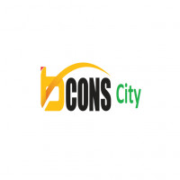 bconscitys