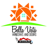 Bella Vista Windows and Doors