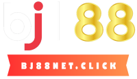 bj88netclick