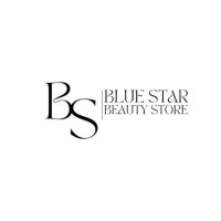Blue Star Beauty Store