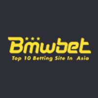 BMWbet