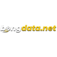 Bongdata – Trang KQBĐ trực tuyến & lịch thi đấu bóng đá chính xác hàng đầu