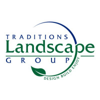 Traditions Landscape Group