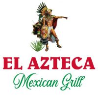 El Azteca Mexican Grill