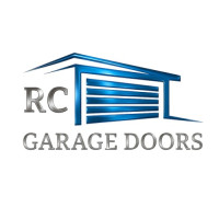 RC Garage Door Omaha