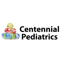 Children’s Health Primary Care Centennial Pediatrics Prosper