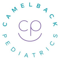 Camelback Pediatrics