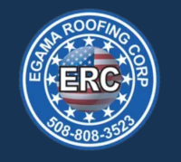 ERC Inc. - Egama Roofing Corp.