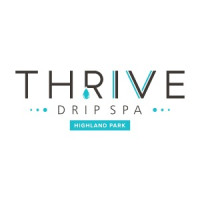 ThrIVe Drip Spa