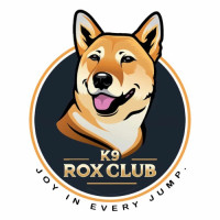K9 Rox Club