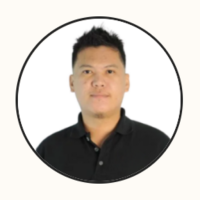 Business Test