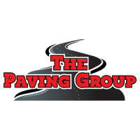 The Paving Group