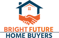 Bright Future Home Buyers LLC