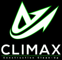 ClimaxCCU Professional Cleaning