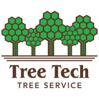 Tree Tech Tree Service, Inc.