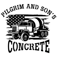 Pilgrim & Son's Concrete