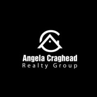 Angela Craghead Realty Group