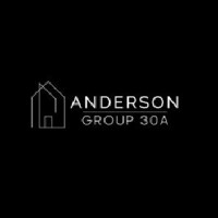 Anderson Group 30A