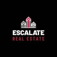 Escalate Real Estate