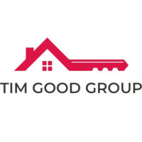 Tim Good Group