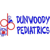 Dunwoody Pediatrics at Alpharetta