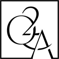 Q2 Advisory