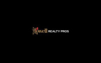 Howell Realty Pros