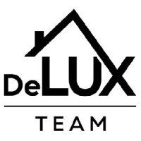 DeLUX Team