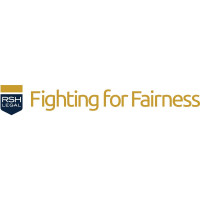 RSH Legal - Iowa Personal Injury Lawyers