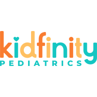 Kidfinity Pediatrics