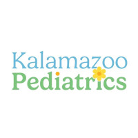 Kalamazoo Pediatrics