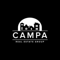 Campa Real Estate Group