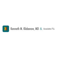 Kenneth M. Klebanow, MD & Associates P.A.
