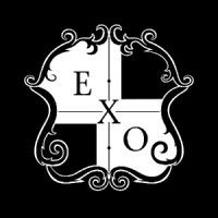 EXO Med Spa