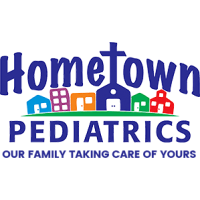 Hometown Pediatrics of Joplin