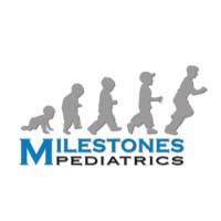 Milestones Pediatrics