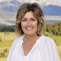Jenny Rohrback