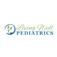 Living Well Pediatrics