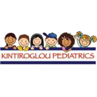 Kintiroglou Pediatrics - Chatham